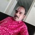 P Sivakumar (@iampsivakumar) Twitter profile photo