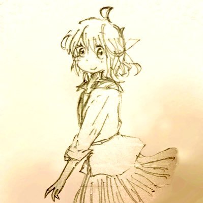ちゃきさんのプロフィール画像