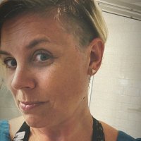 Stephanie Alison Walker (@littof) 's Twitter Profile