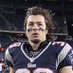 Patriots Woodhead (@PatriotsDanny39) Twitter profile photo