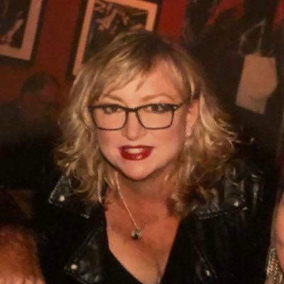 wendyphi's profile picture. Mom. First and foremost, Mom. Breast Cancer Warrior. Work to support the homeless community. #Resist #VoteComplicitGOPOut #BLM #StrongerTogether #Dems4Rights✌🏻