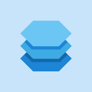 Consulting firm with primary focus on React and React Native