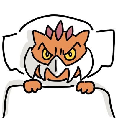 昔はポケモンの人今はレースSIMと実車の人 YouTubeをちょくちょくしてます
レースシミュと実車のYouTubeチャンネルあります
#アセットコルサ #AssettoCorsa #iRacing
車垢→ @k13eno