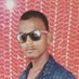 rajkishor paswan (@rajkish62098018) Twitter profile photo rajkishor paswan (@rajkish62098018) Twitter profile photo