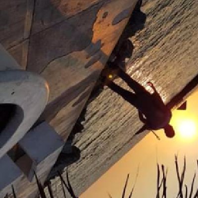 Joss_G11's profile picture. "Tu perfume me trae buenos recuerdos." 💥