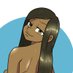 ๐Klassy Arts๐ณ๏ธโ๐ (COMMS OPEN!!) (@klassyarts) Twitter profile photo ๐Klassy Arts๐ณ๏ธโ๐ (COMMS OPEN!!) (@klassyarts) Twitter profile photo