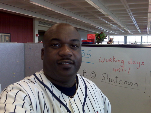 BigWigg1's profile picture. Born in NYC, went to Bklyn Tech HS, graduated from NCCU, moved back to NYC, relocated to NJ