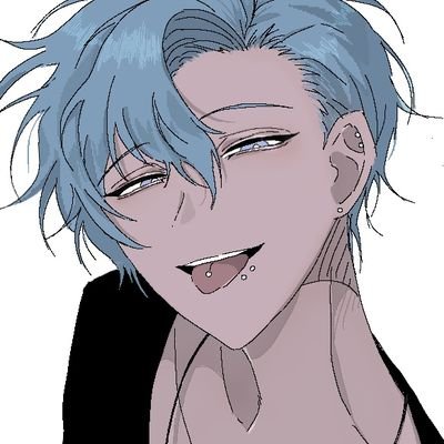 별さんのプロフィール画像