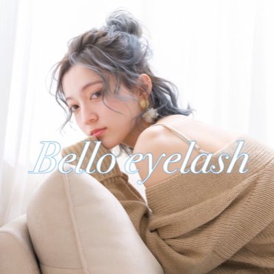Bello Eyelash三条店 新規 オフ込 マツエク100本プラチナミンク トリートメント付き 4 0円 ホットペッパービューティー掲載中 京都 Kyoto 三条 マツエク まつげエクステ まつ毛パーマ まつ毛カール 美容 サロン メイク Bello Eyelash三条店 新規 オフ込 マツエク100本プラチナミンク トリートメント付き 4 0円 ホットペッパービューティー掲載中 京都 Kyoto 三条 マツエク まつげエクステ まつ毛パーマ まつ毛カール 美容 サロン メイク