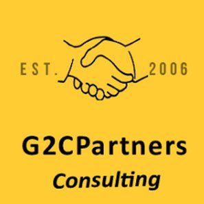 G2CPartners is Los Angeles, CA USA based Search Engine Marketing, Search Engine Optimization, Social Media Marketing, & CMS Website Development Company.