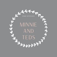 Minnie and Teds (@minnieandteds) 's Twitter Profile
