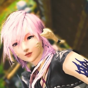 29, FF14,Nikke,Girls Frontline 2, Grandblue Fantasy
/Streamer And Youtuber
https://t.co/eH5gld6chI