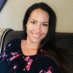 Stephanie Galanti (@slgalanti) Twitter profile photo Stephanie Galanti (@slgalanti) Twitter profile photo