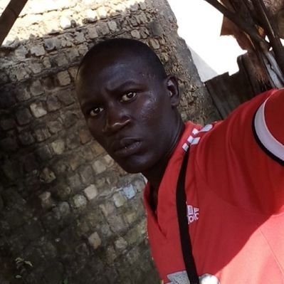 Nsubuga Moses (@Nsubuga20960750) | Twitter