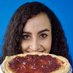 Luisa (@luisa9496) Twitter profile photo Luisa (@luisa9496) Twitter profile photo