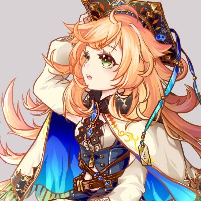 Happiberli Pa Twitter モンストに再び使徒 襲来 エヴァンゲリオン モンスト第2弾 今度はモンスト キャラとのコラボで カヲル ルシファー アスカ ウリエル レイ 天草四郎 更に 今ならペンペン ケンチーと獣神玉getも モンスト T Co Jhwl2qfb0m