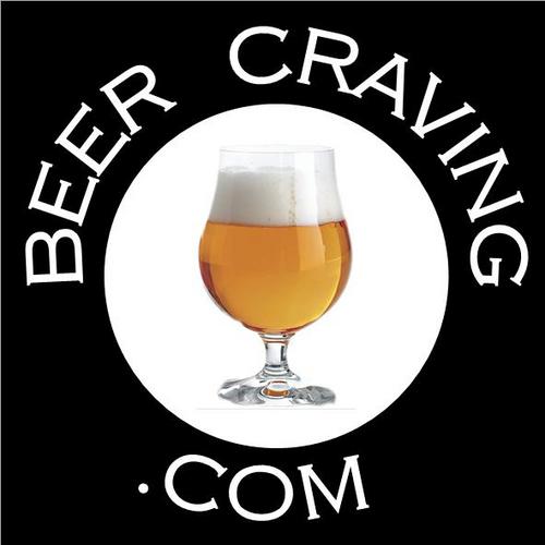 A virtual pub crawl around the world
