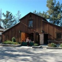 Truchard Vineyards (@truchard) 's Twitter Profile