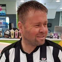 Stingy Thingy (@alangard80) 's Twitter Profile