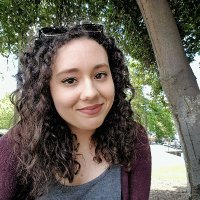 Jessica Manneken (@jessicamanneken) 's Twitter Profile