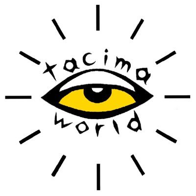 tacimaさんのプロフィール画像