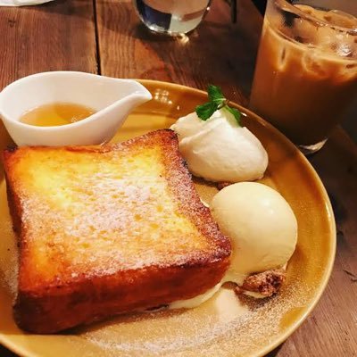 料理をいっぱい作ってうまくなる！🍛 あの子が目を丸くするくらい上手くなるよ🍞🍦 #料理勉強中 #おうちごはん #cooking #料理好きな人と繋がりたい