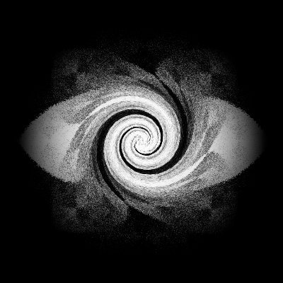 Why_ET's profile picture. Learner