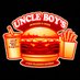 Uncle Boy's (@uncleboys) Twitter profile photo