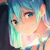 あくまり (@axuamarine_) Twitter profile photo あくまり (@axuamarine_) Twitter profile photo