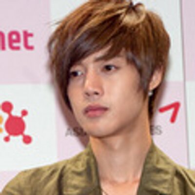 ヒョンジュン P7shnzkv Twitter