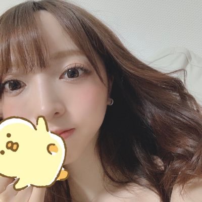 未経験でエンジニアを目指す猫好きなwebcamp4月生@渋谷校🐈猫ブランドも作っていてHPを外注したことからエンジニアを目指すきっかけになりました🌸これから勉強たくさんしていきます💻🐈!!前職は営業してました🐥