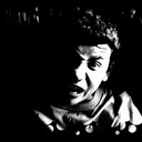 Danny Velez - @Danny_Velez1 - Twitter