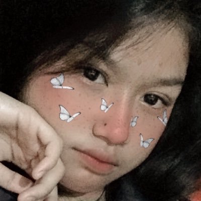 Boringtweets111's profile picture. Professional overthinker.