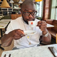 TRYST (@trissyjay) 's Twitter Profile