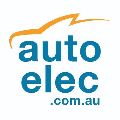 Autoelecau is home to all of your auto electrical needs.