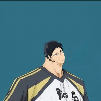 ImJaysus's profile picture. discount deku // inactive