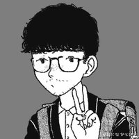 Pao (@paoloablir) 's Twitter Profile