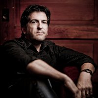 Steve Skibbie (@steve_skibbie) 's Twitter Profile