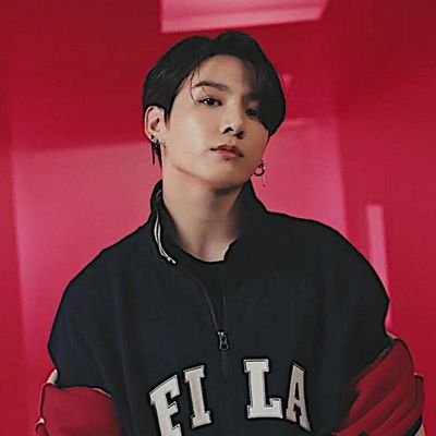 silhxwette Profile Picture