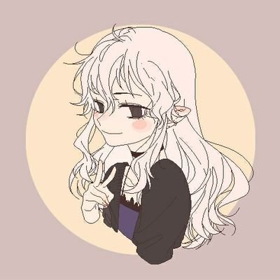極惡熊激吹さんのプロフィール画像