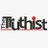 Truthist_The's profile image
