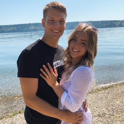 EmilyySmith023's profile picture. michael🤤