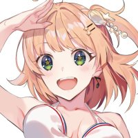 綺羅星ウタ🌟 (@uta_kirahoshi) Twitter profile photo