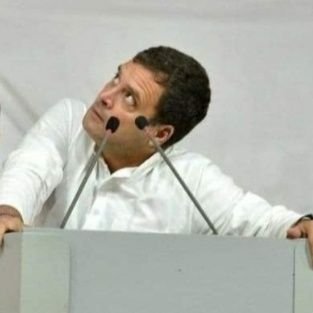 KoulSanjay's profile picture. Country First