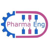 PharmaEng-UGent (@pharmaengugent) 's Twitter Profile