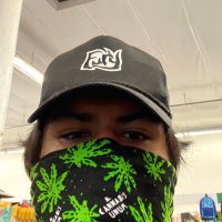 Lorence Meraz (@merazlorence) 's Twitter Profile Photo Lorence Meraz (@merazlorence) 's Twitter Profile Photo