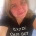 Zoe (@zoeparaskeva13) Twitter profile photo Zoe (@zoeparaskeva13) Twitter profile photo