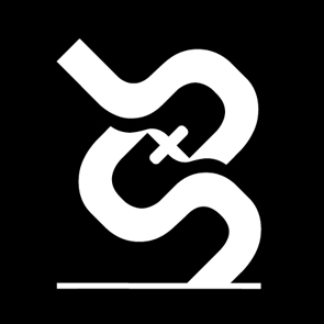 Freelance Photographer & Designer