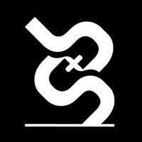 Ben Spear (@benspearphoto) 's Twitter Profile