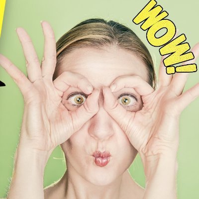 WhtsTrendingNow's profile picture. Trending gossips around the world.